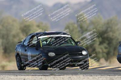 media/Oct-12-2025-Lucky Dog Racing (Sun) [[8adb5568ea]]/3-Third    Stint/1-Turn 7/